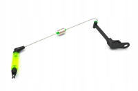 Сигнализатор поклевки механический, на цепочке