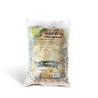 Щепа ольха 350г