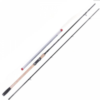 Удилище фидерное KAIDA Echo Feeder XH 3,0м до 100гр