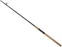 Удилище фидерное KUTBERT Avalanche feeder 390, 3,9м, 50-150гр, 4секции, carbon IM7