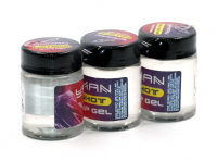 Дип гель Yaman Shot Чеснок 50мл