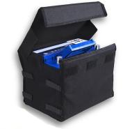 Термочехол для АКБ, куб