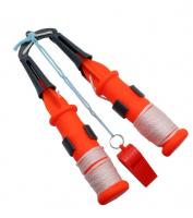 Шипы спасательные