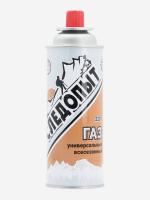 Газ СЛЕДОПЫТ всесезонный, 220гр