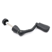 Ручка для катушки безынерционной NAMAZU Pro №2