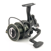 Катушка CAIMAN OPTIMUM II Baitrunner 650 (5+1BB)