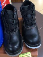 Ботинки мужские рыбалка/туризм