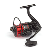 Катушка NAUTILUS Verona 3000