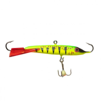 Балансир CLASSIC Premier Fishing №18, 26гр  