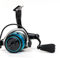 Катушка STINGER ForceAge Neo 2000