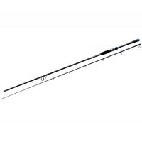 Спиннинг FLAGMAN Giant 2,67м 18-74гр