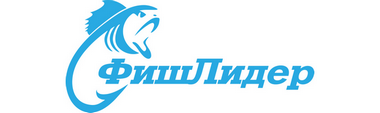 ФишЛидер | Рыболовный магазин ФишЛидер | Рыболовный магазин
